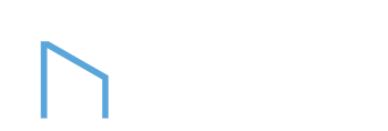 Bangkok Condo Rentals