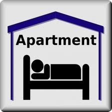 Apartment Asoke