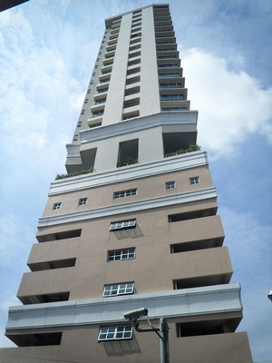 Baan Pathumwan