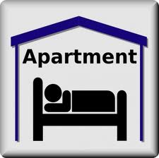 Apartment Bangna