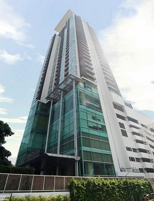 Urbana Sathorn