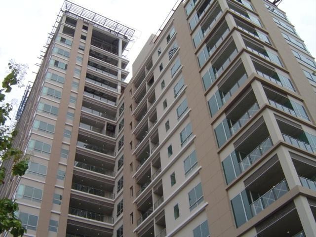 4 Bed Condo for Sale at The Lofts Yennakart