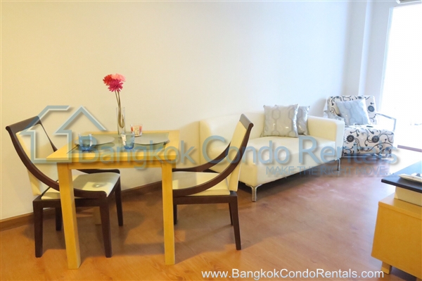 Good Price 1 Bed in Sukhumvit