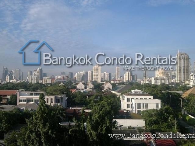 2 Bed Condo for Rent at The Niche Sukhumvit 49