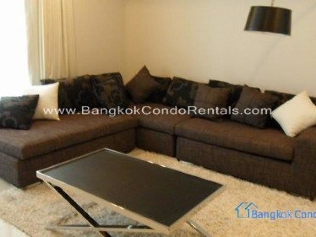 New 3 Bed Condo For Rent