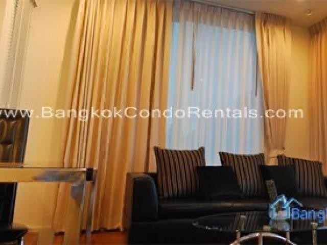 Stunning Condo Room Sukhumvit