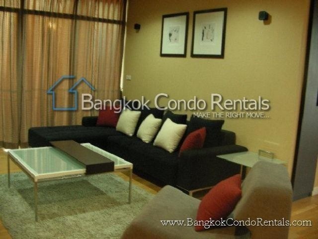 2 Bed Condo for Sale at Urbana Sathorn