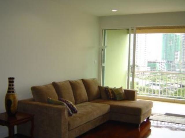 4 Bed Condo for Sale at Wilshire