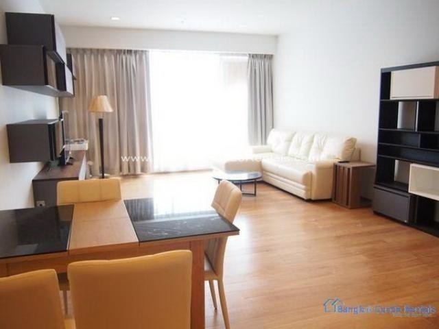 2 Beds Hyde Sukhumvit