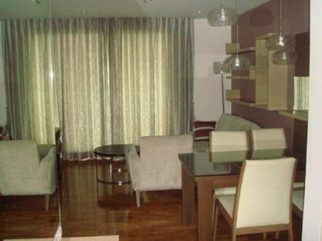 1 Bed Condo for Rent at Baan Siri Thirty One