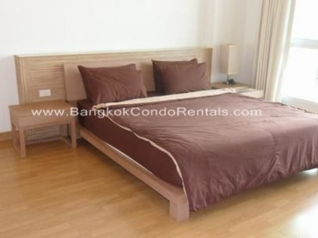1 Bed Apartment Ari