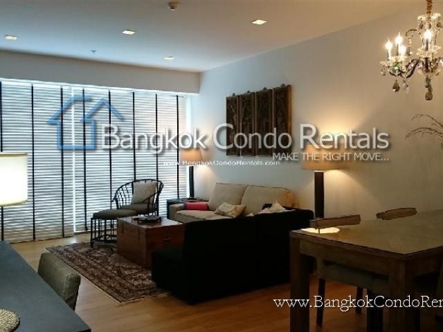 2 beds Hyde Sukhumvit