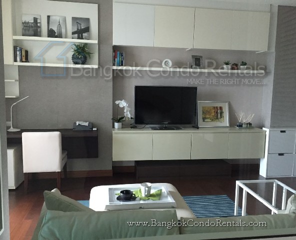 1 Bedroom Ivy Thonglor