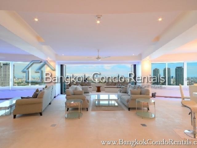 2 Bed Supakarn Condo