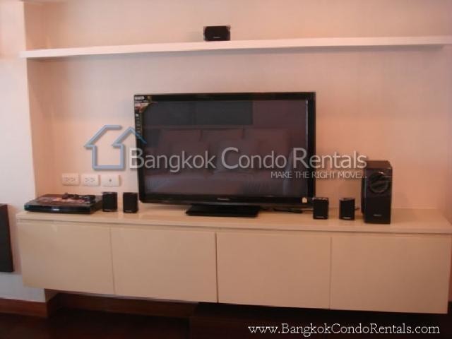 1 bed Ivy Thonglor