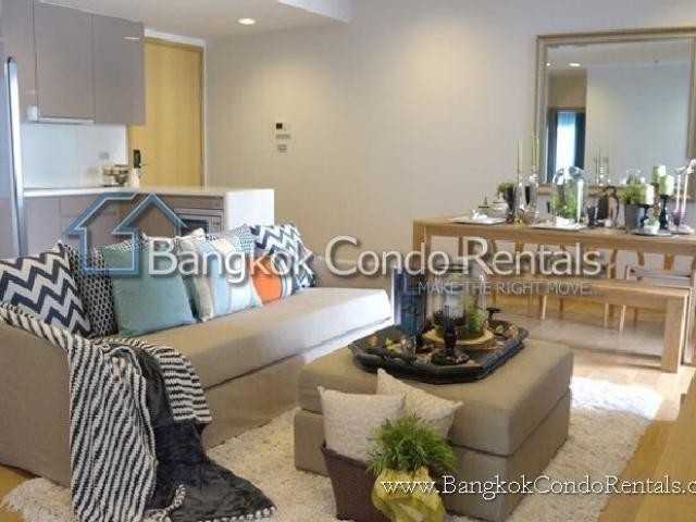 3 Bed Hyde Sukhumvit