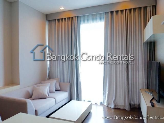 2 Bed Q Asoke