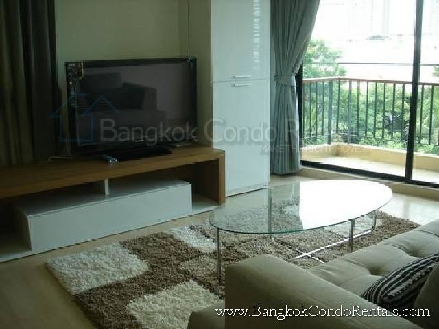 2 Bed Sense Sukhumvit