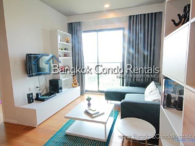 2 Bed Blocs 77 Sansiri