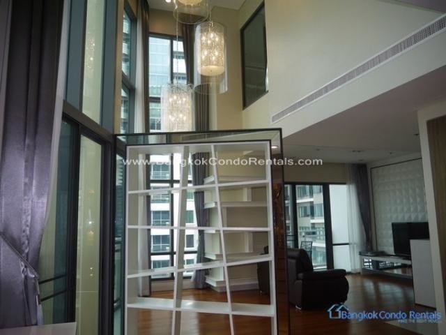 3 bed Bright Sukhumvit 24