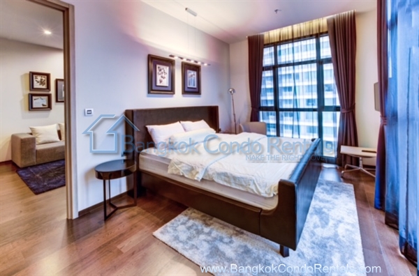 1 bed The XXXIX by Sansiri