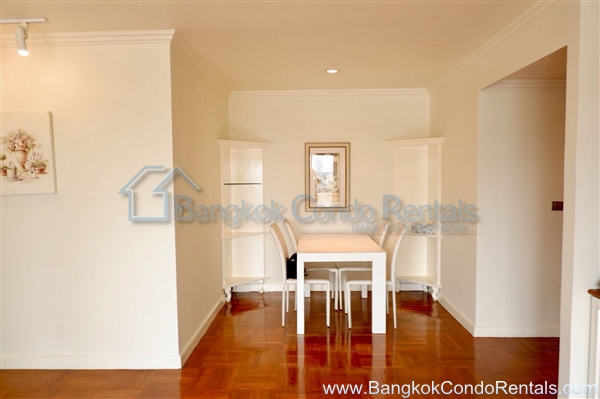 2 bed Prasanmitr Place