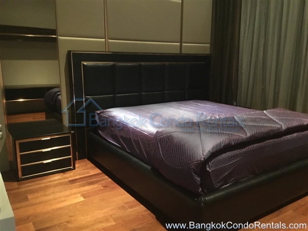 2 bed MARQUE Sukhumvit