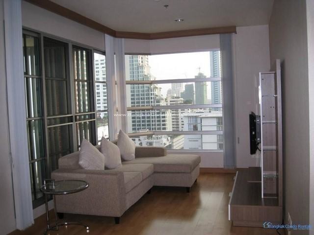 2 Bed Citi Smart Condo