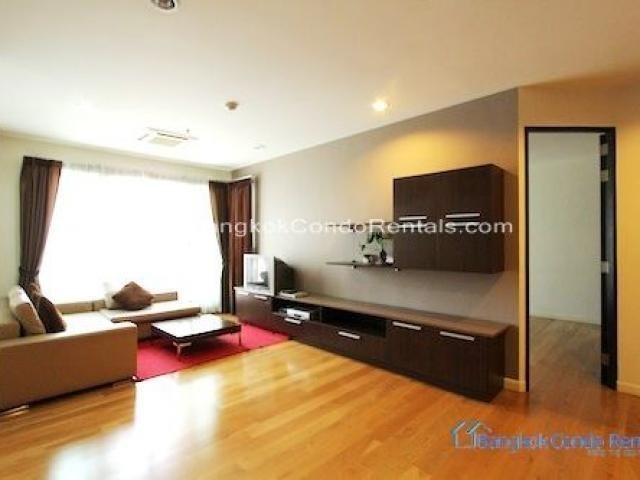 2+1 Bed  Citi Smart