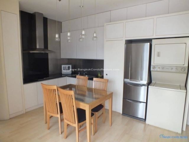 2 bed Citi Smart