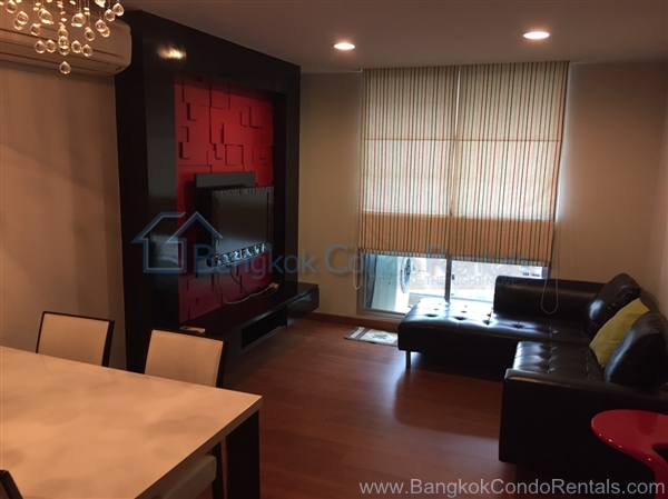 1 Bed 1 Bath Condo for Sale