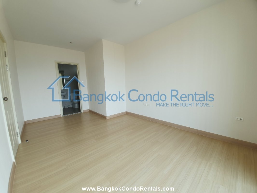 2 bed Supalai Veranda Rama 9