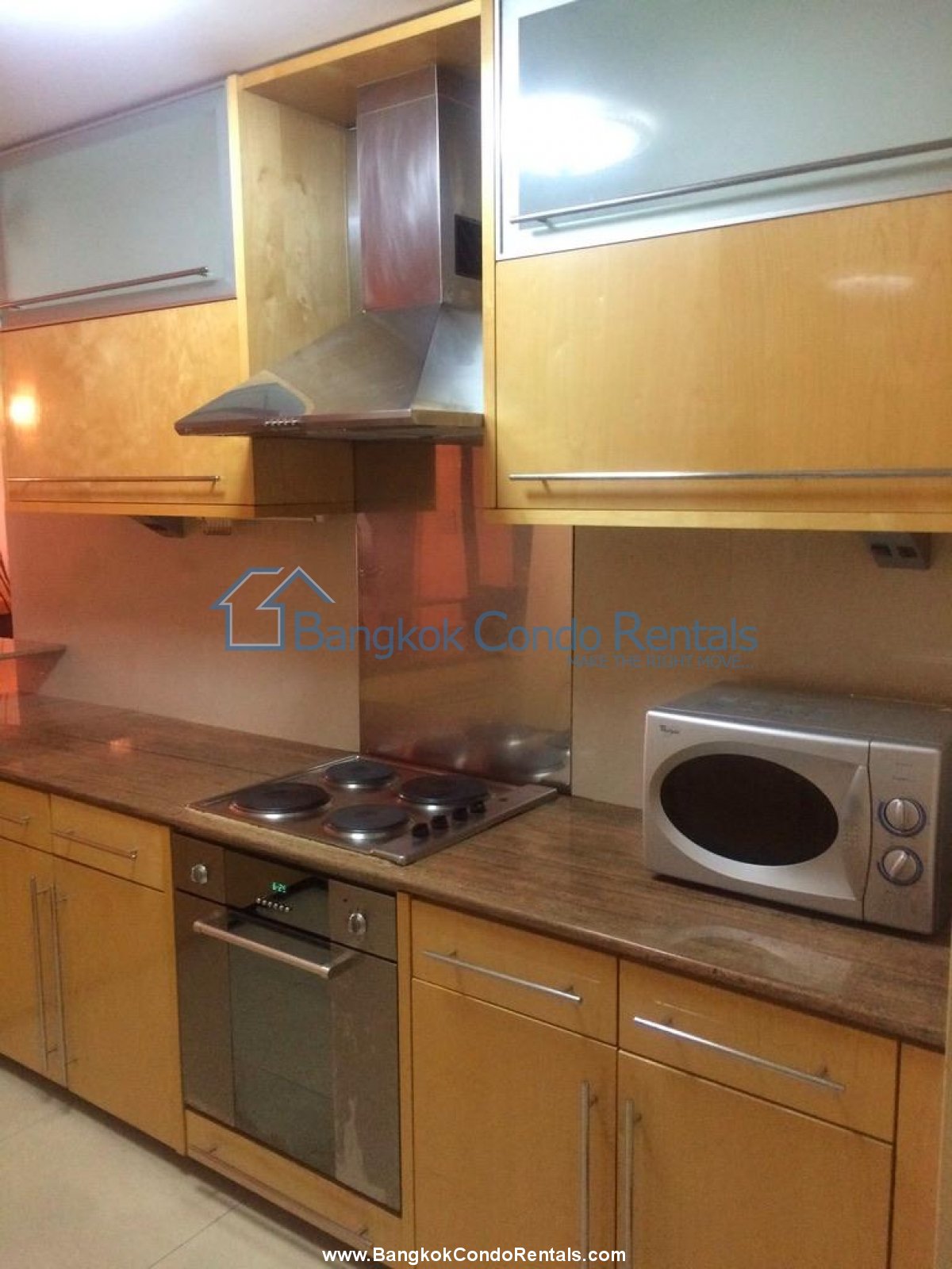 2 bed Las Colinas