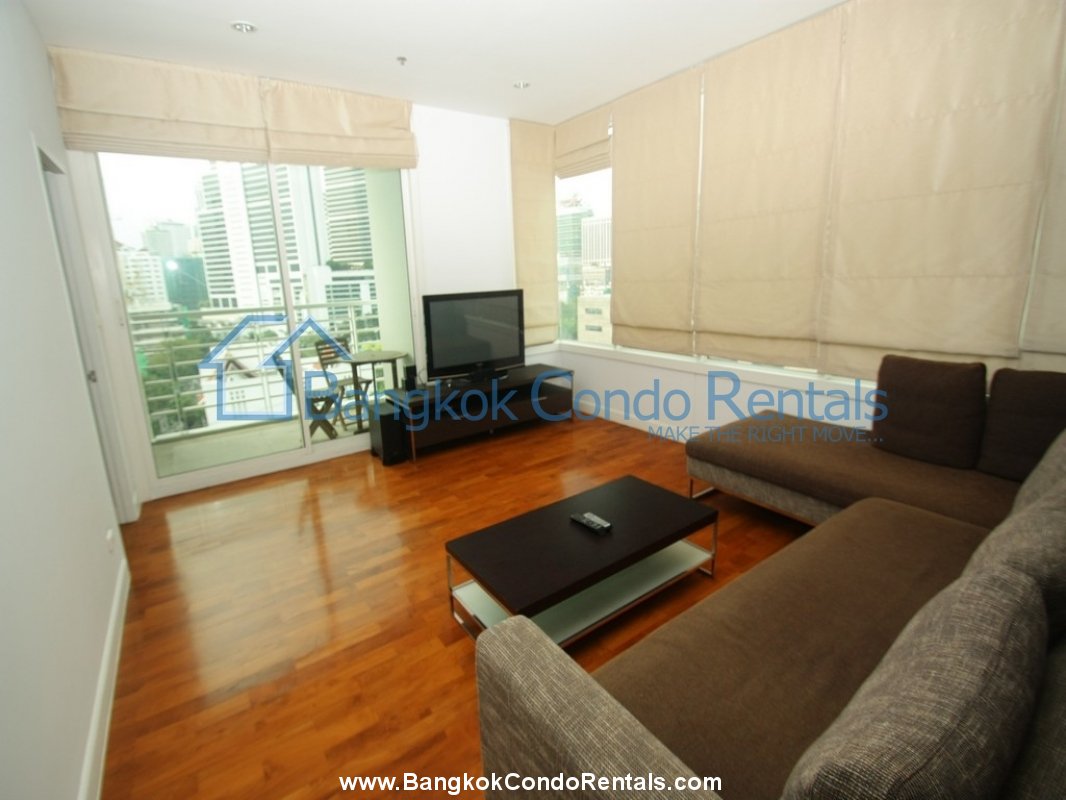 3 bed Siri Residence