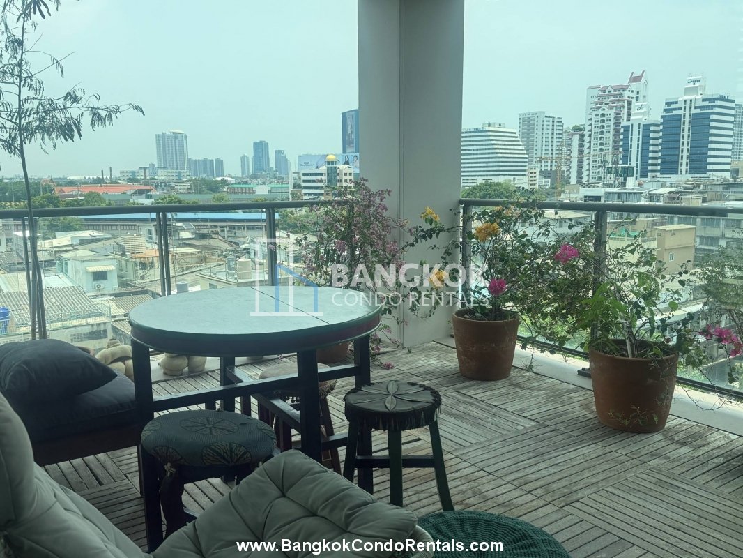 Stunning Open Plan 3 Bedroom Yennakart