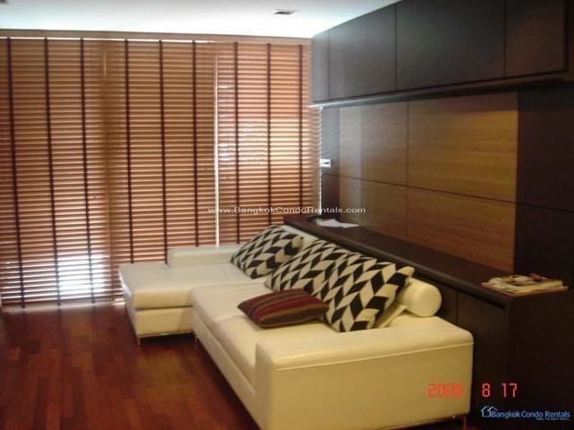 2 Bed DLV Thonglor