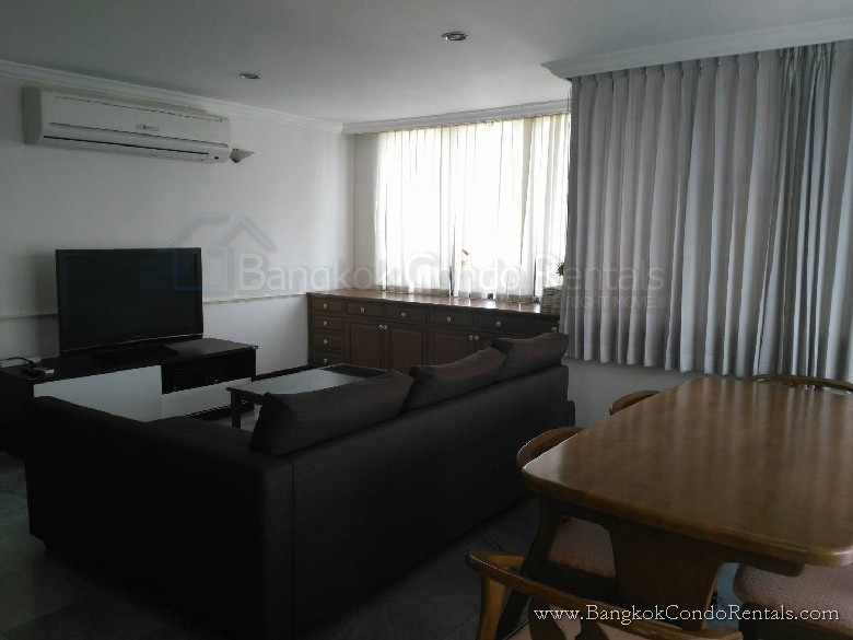 2 Bed Acadamia Grand