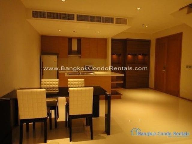 Duplex 1 Bed With UBC & Internet