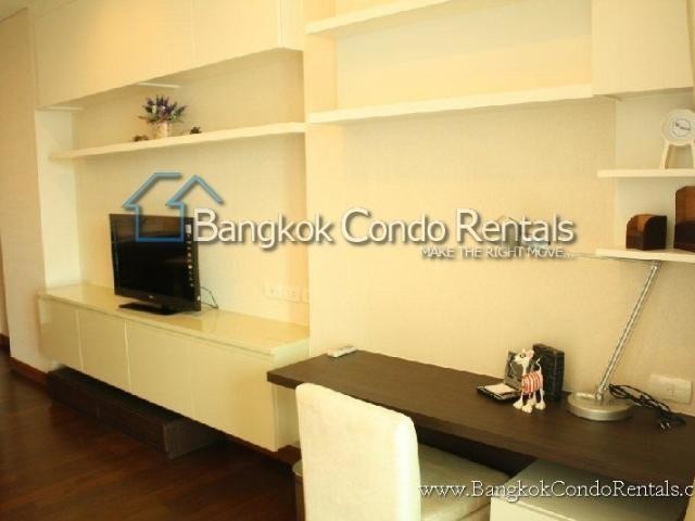 1 bed Ivy Thonglor