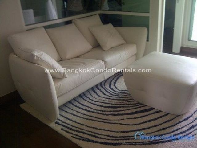 Brand New 1 Bed in Thonglor