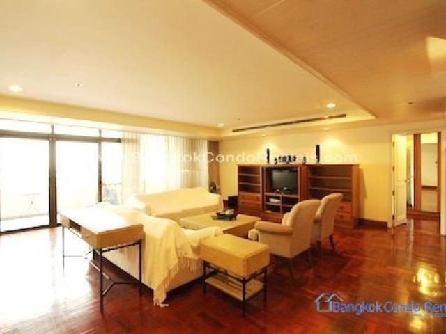 3 Bed for Rent in Kallista