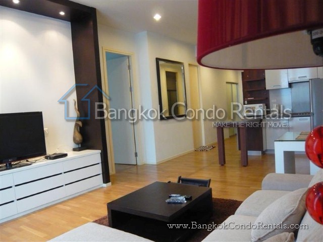 Amanta Ratchada 2bed