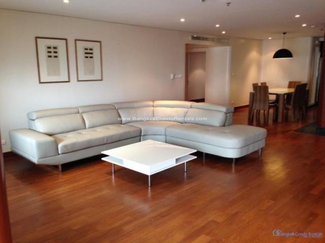 2 Bed Las Colinas