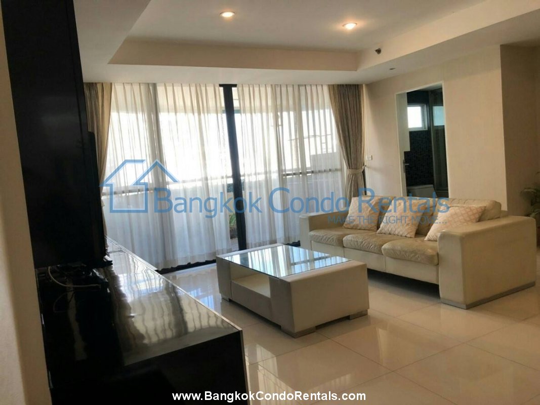 1 bed Las Colinas