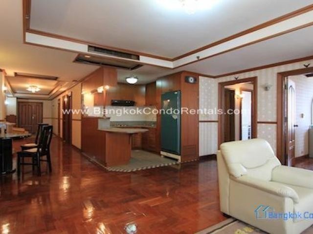 2 bed Las Colinas