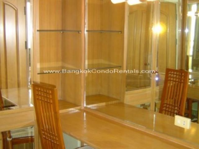 3 Bed Las Colinas 