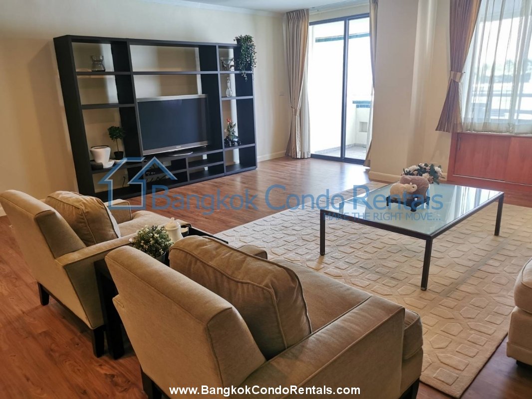 2 bed Las Colinas