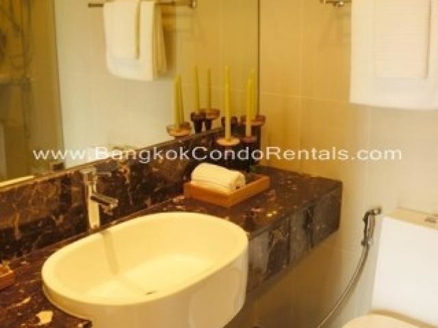 1 Bed Condo for Rent at Le Cote Asoke