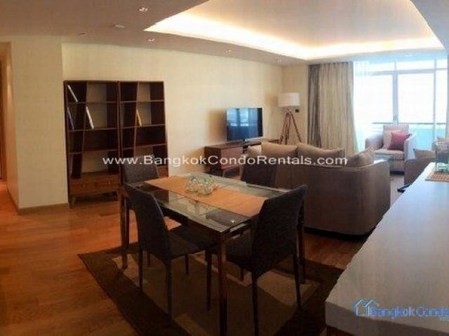 3 Bed Le Monaco