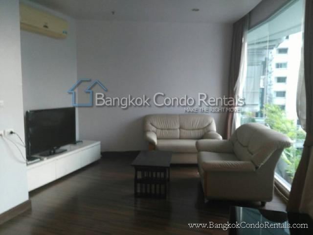 3 Bed for Rent in Master Centrium